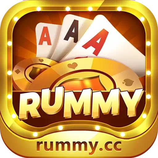 Rummy APK Bonus – Get ₹51 Instantly & Join Rummy Games