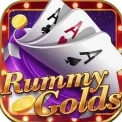 Rummy Golds – Enjoy Fast Multiplayer Tables with Daily Cash Prizes