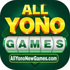 Yono All Games Fantasy