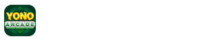 Yono Arcade