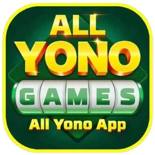 Yono Games Ok 11