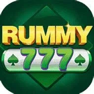 Yono Rummy 777 All App – Join Daily Rummy Matches and Compete for ₹5,000 Weekly Rewards