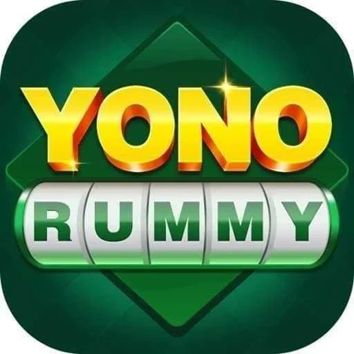 Yono Rummy Join
