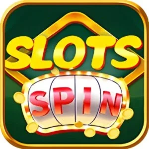 Yono Spin Slot – Join Lucky Spin Games and Compete for Weekly Leaderboard Rewards