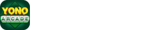 Yono Arcade